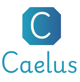 Caelus