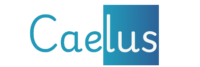 Caelus
